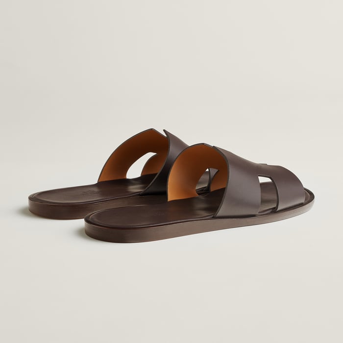 Moka Izmir Sandal