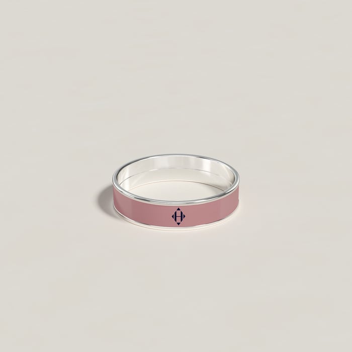 Uni ring, small model