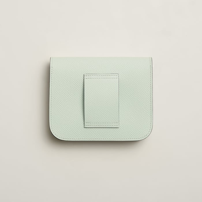 Constance Slim Wallet