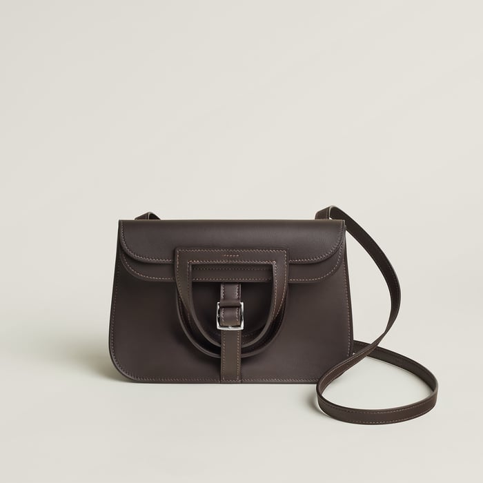 Halzan Mini Bag