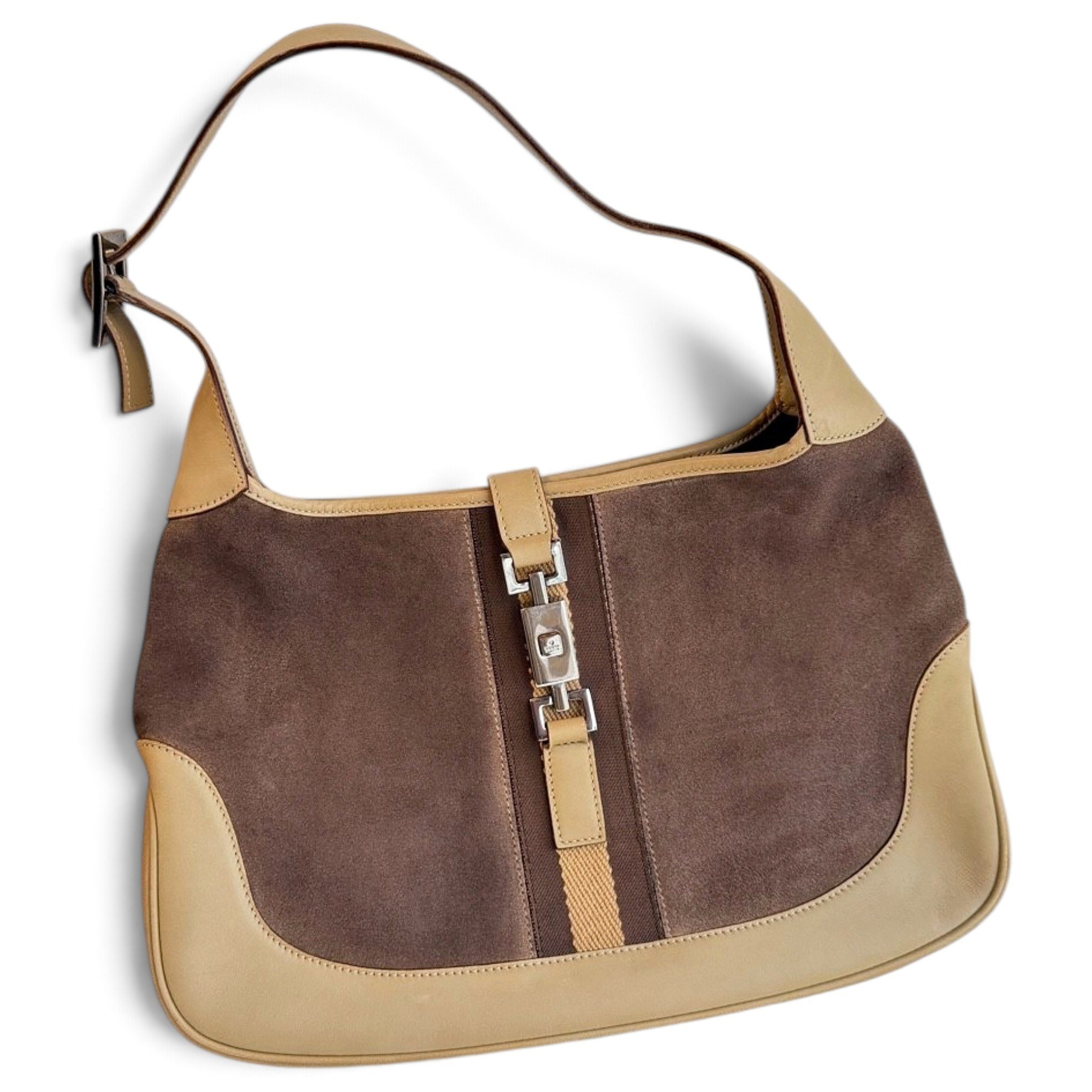 Jackie handbag