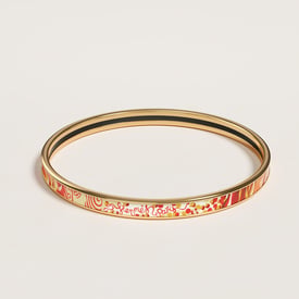 Bracelet Emile et une Nuit