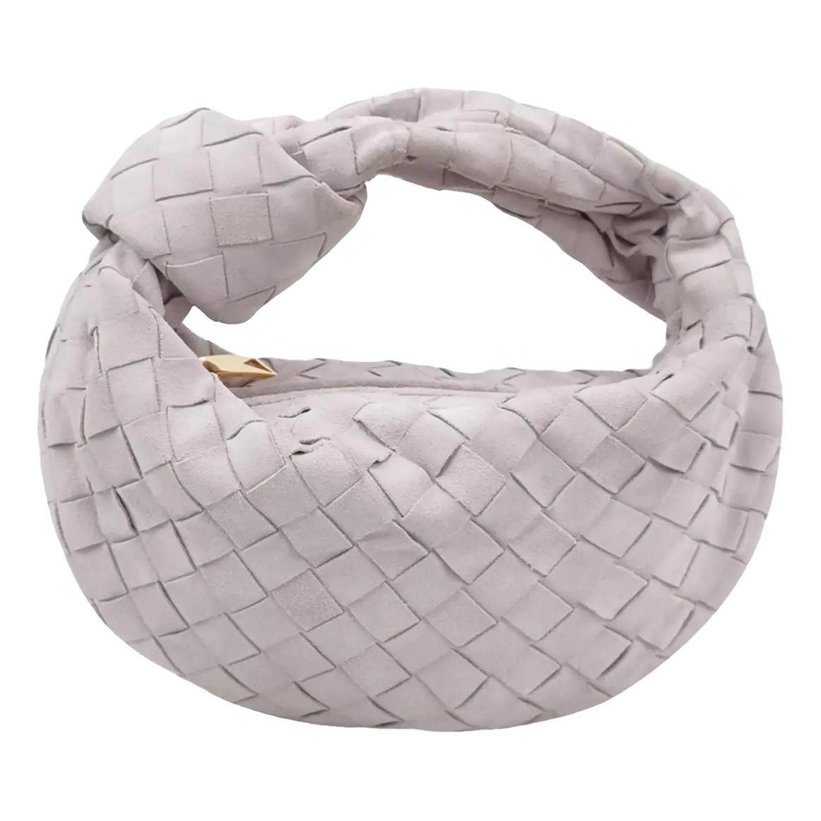 Jodie handbag