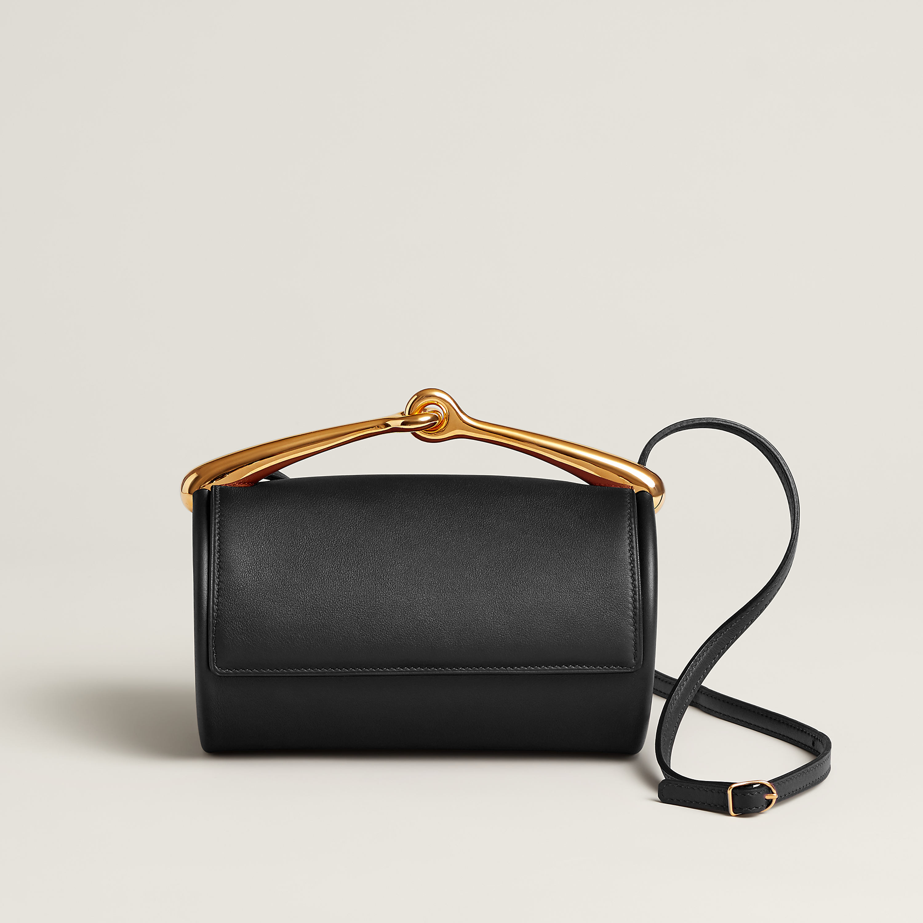 Maximors bag