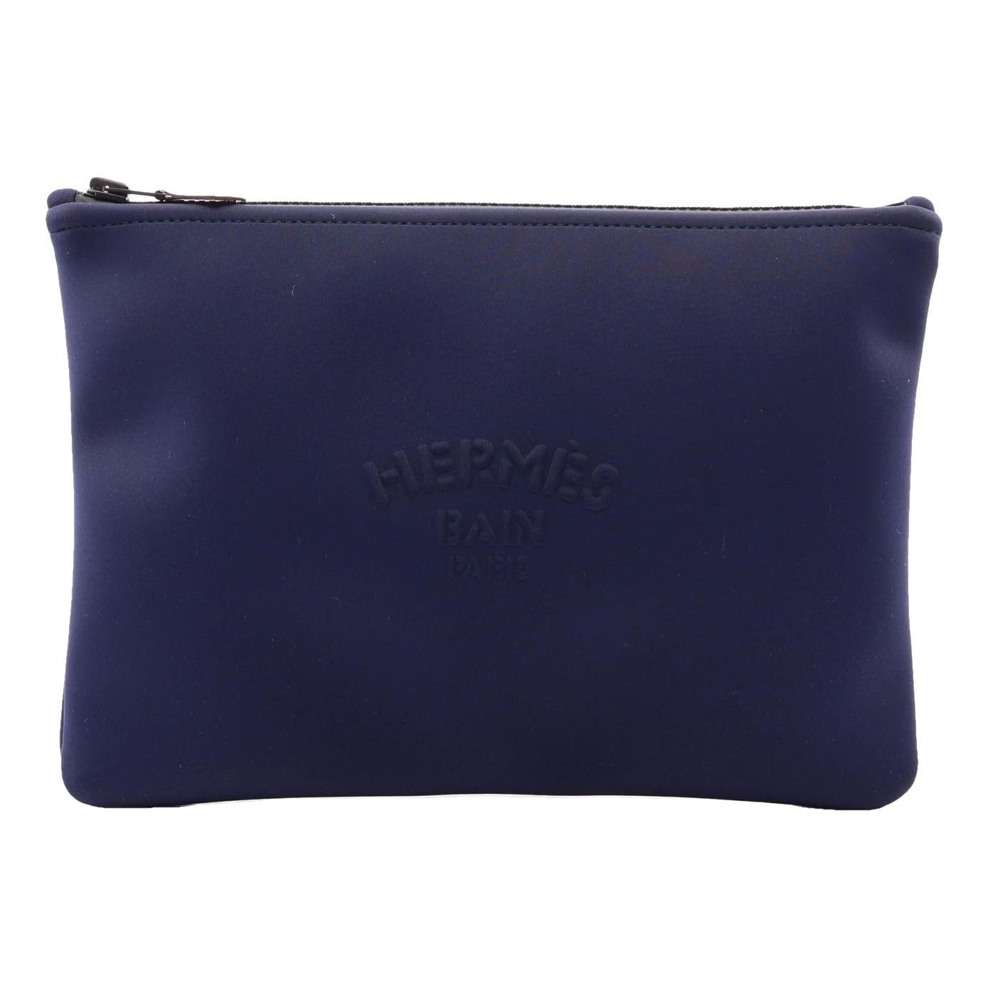 Mini bag
