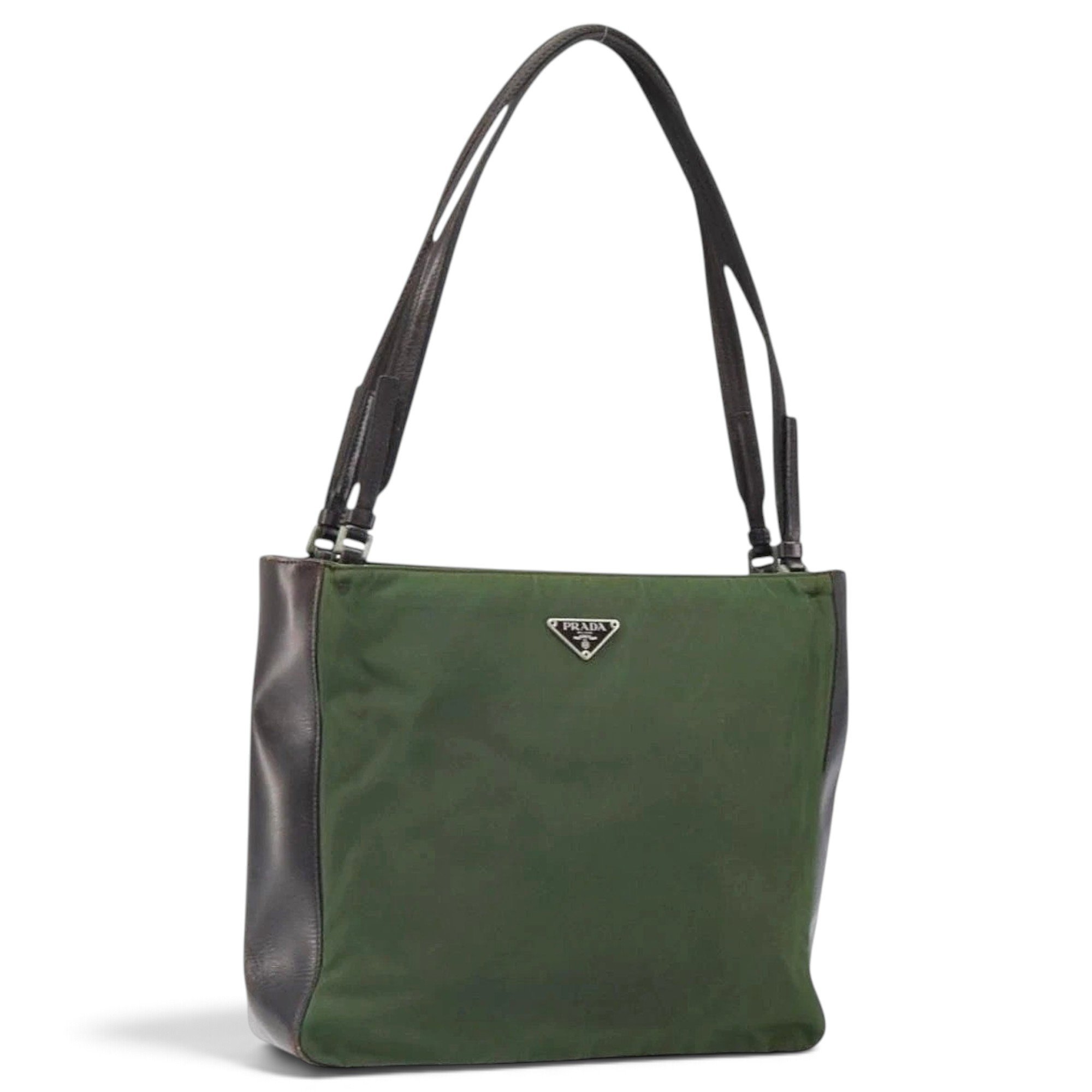 Tote