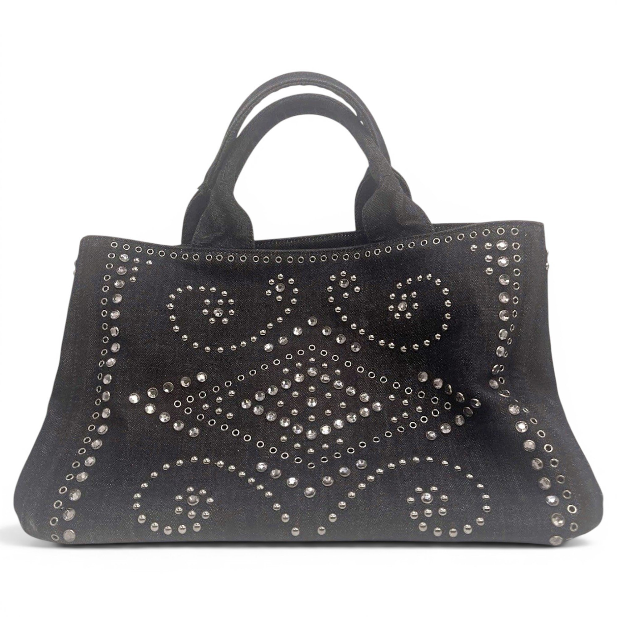 Tote