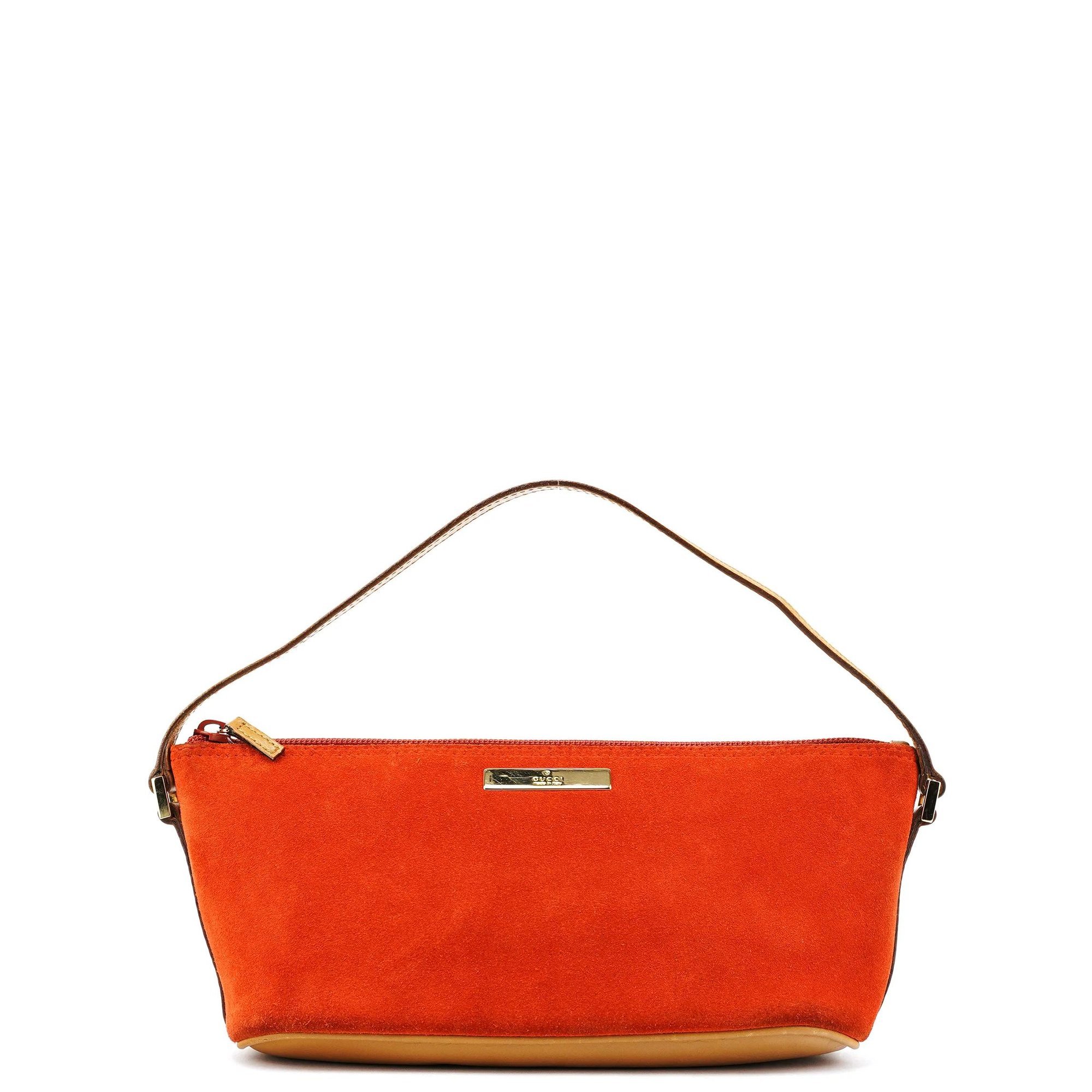 Jackie handbag