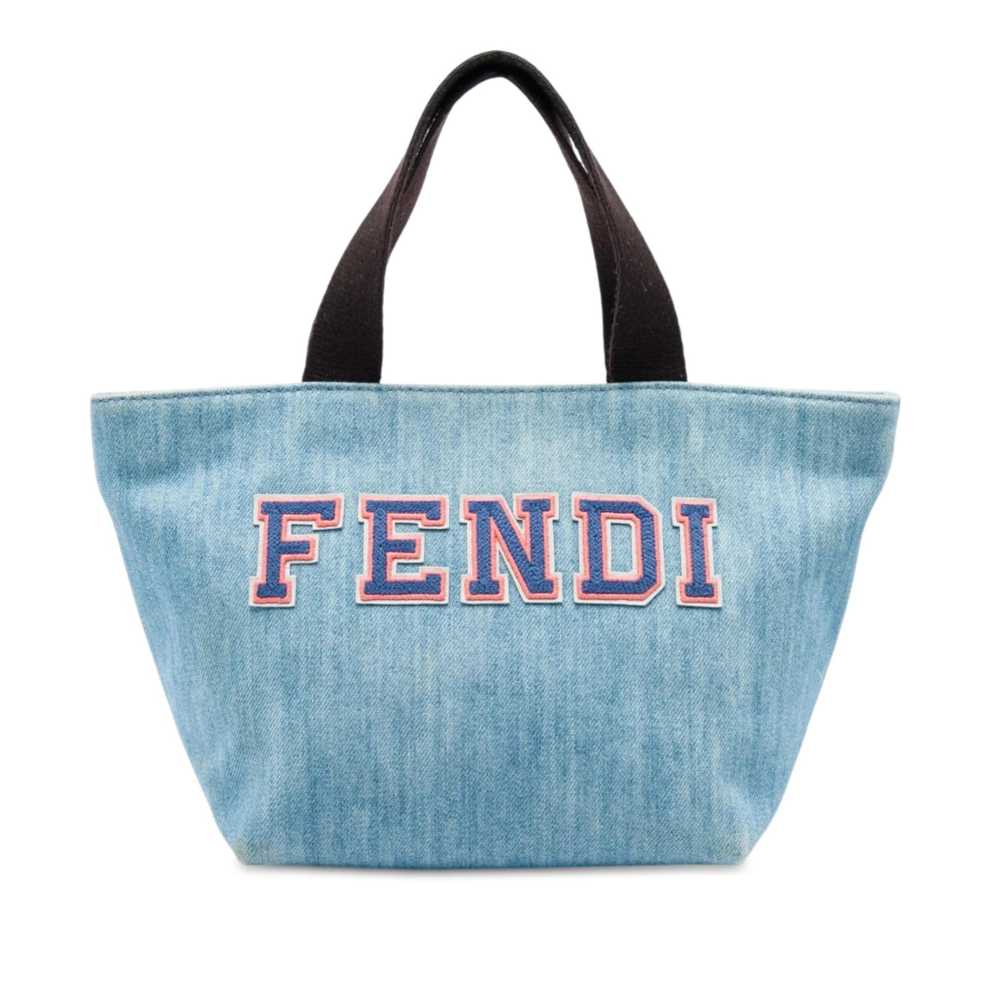 Tote