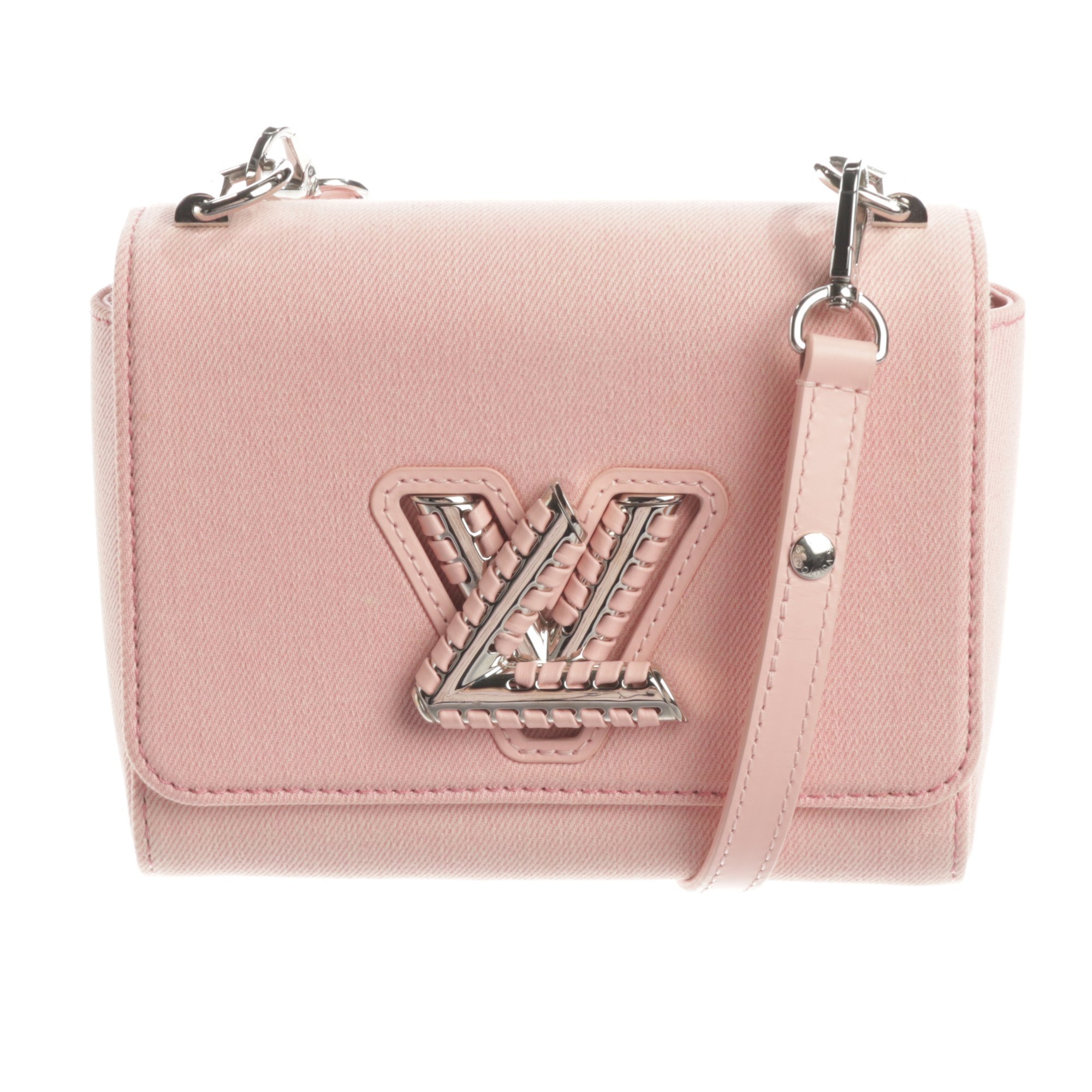 Twist bag