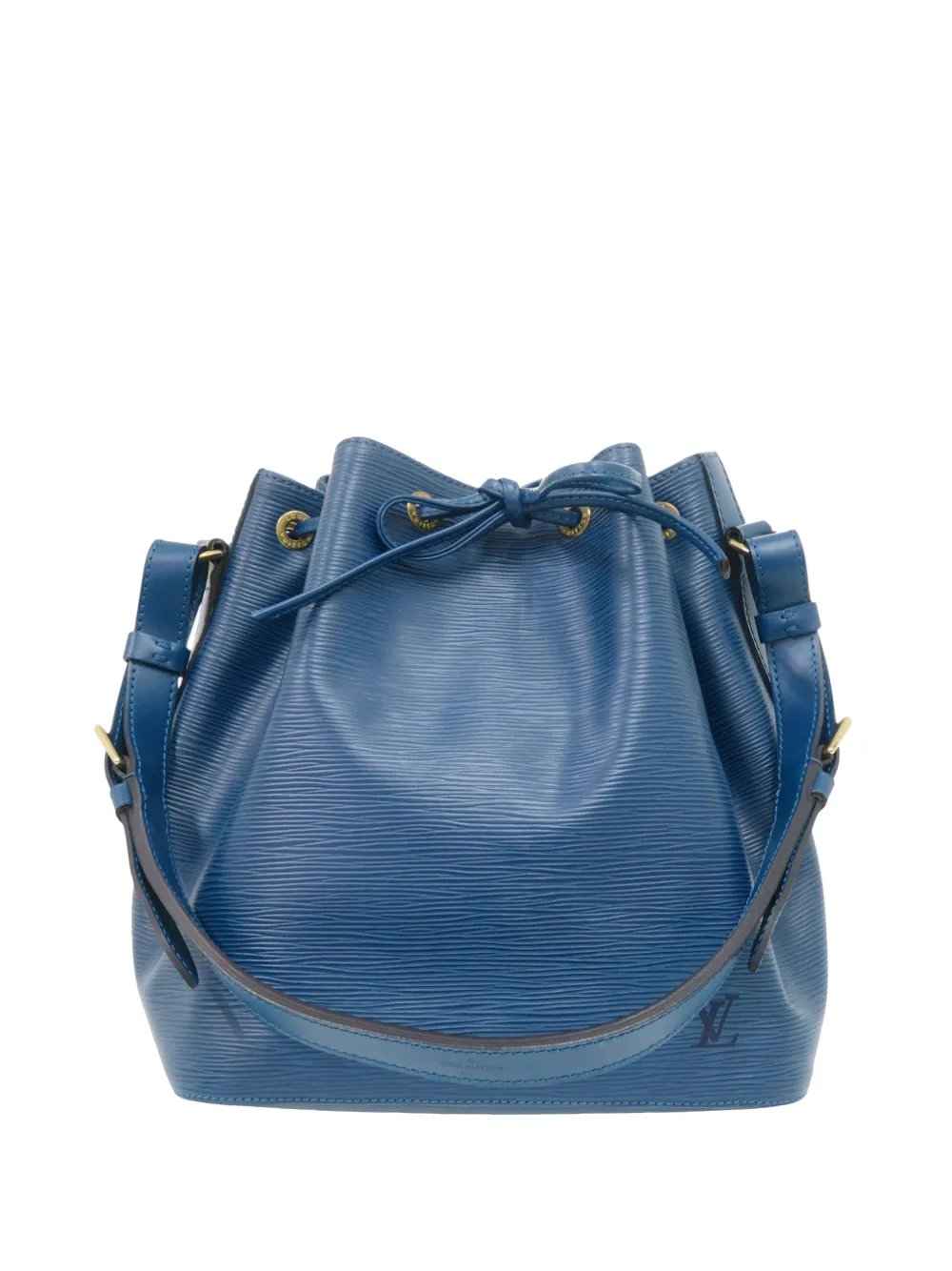 1998 Epi Petit Noe bucket bag