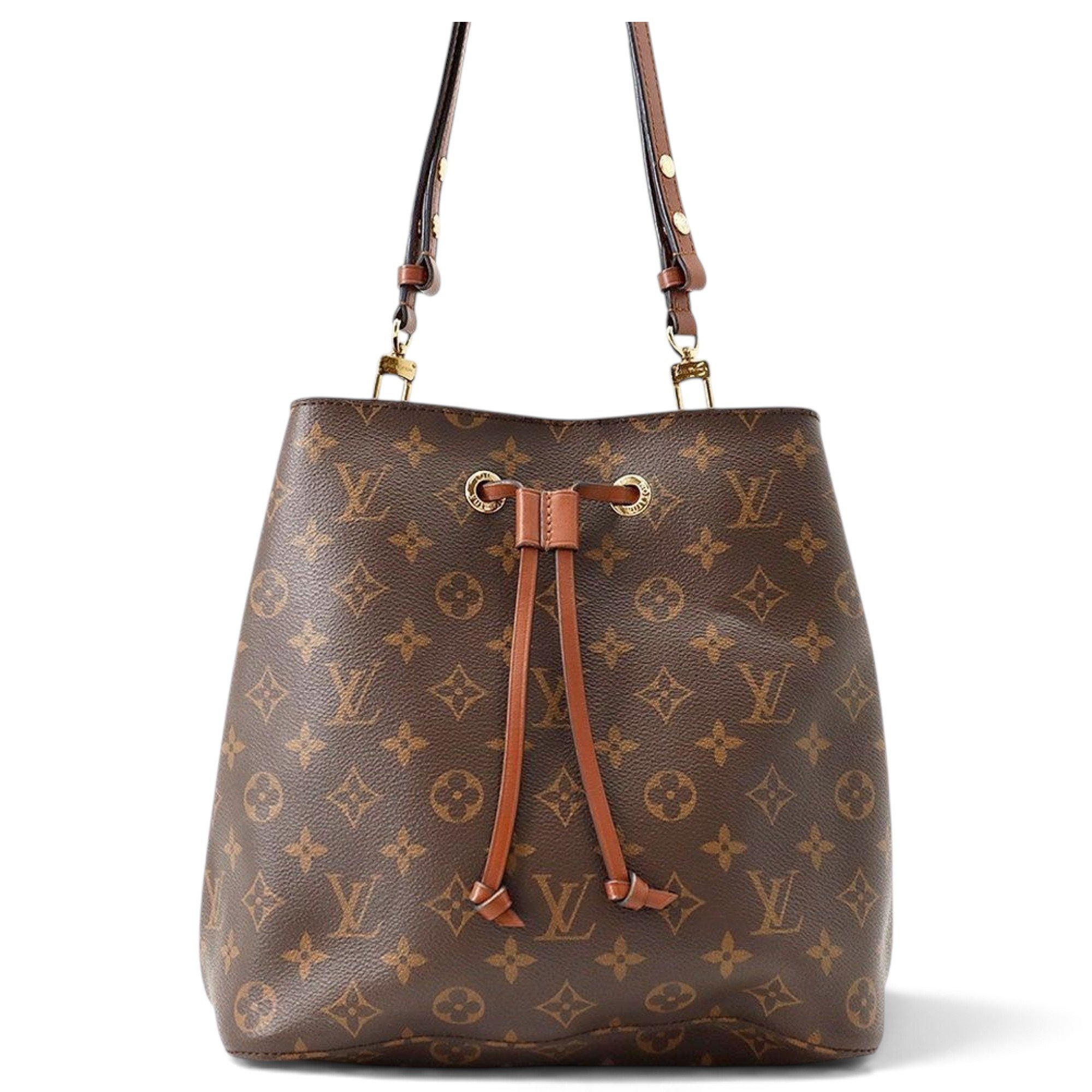 Noé cloth bag