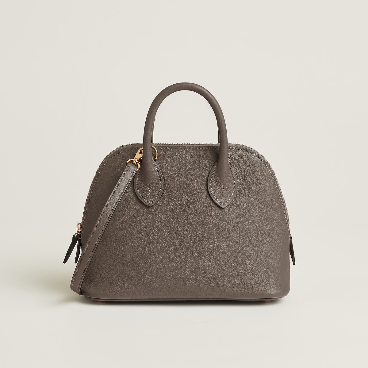 Bolide 1923 mini bag