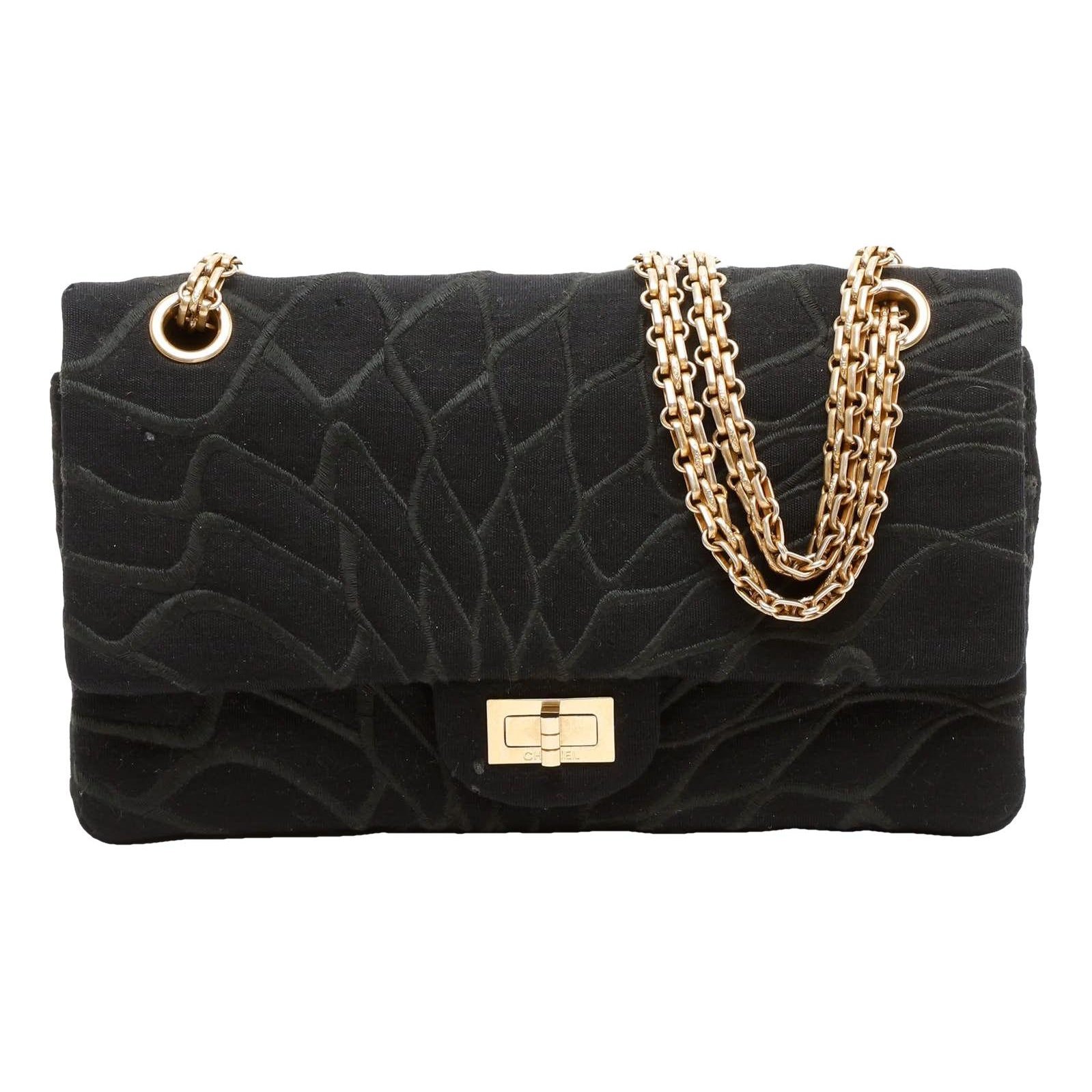 2.55 crossbody bag