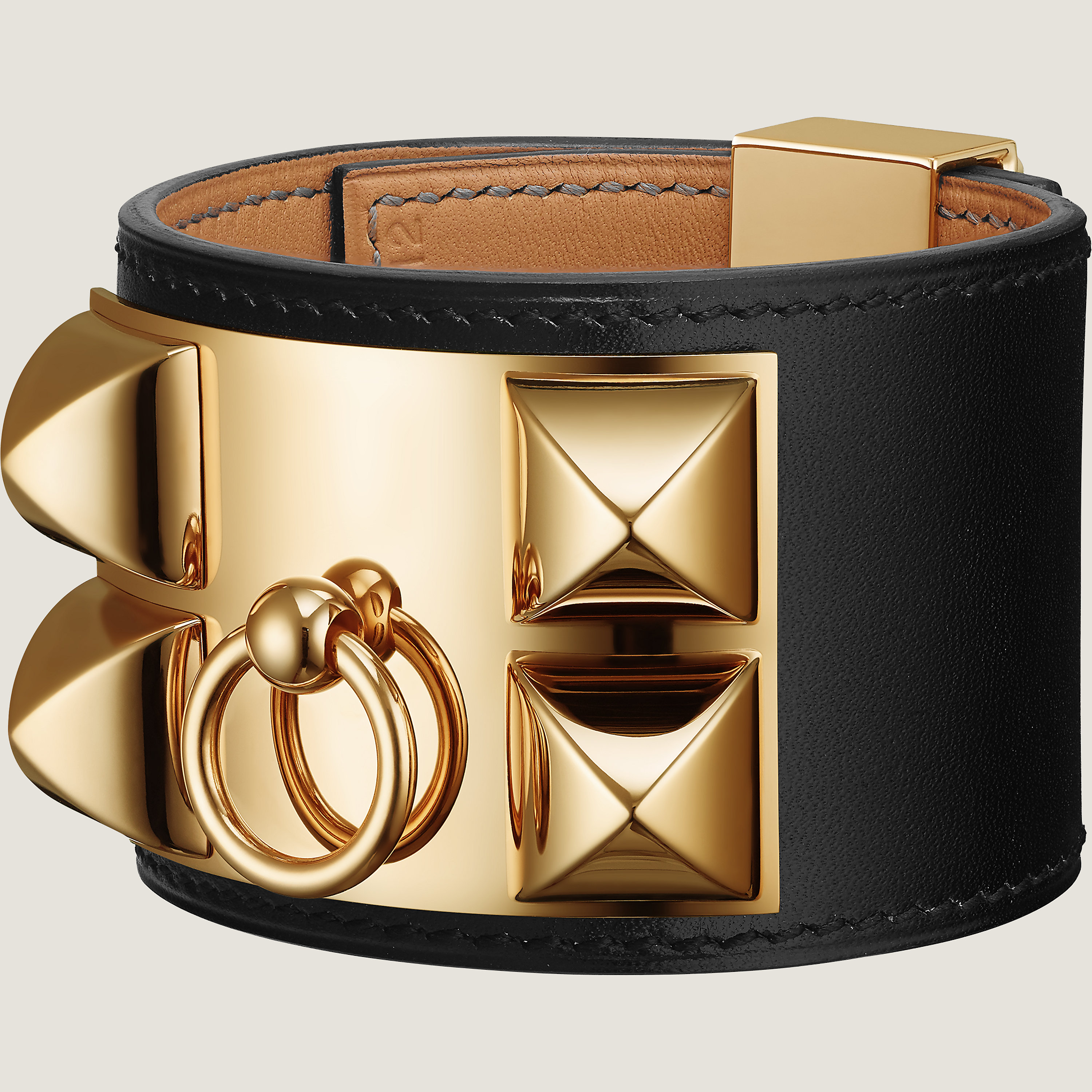Collier de Chien bracelet