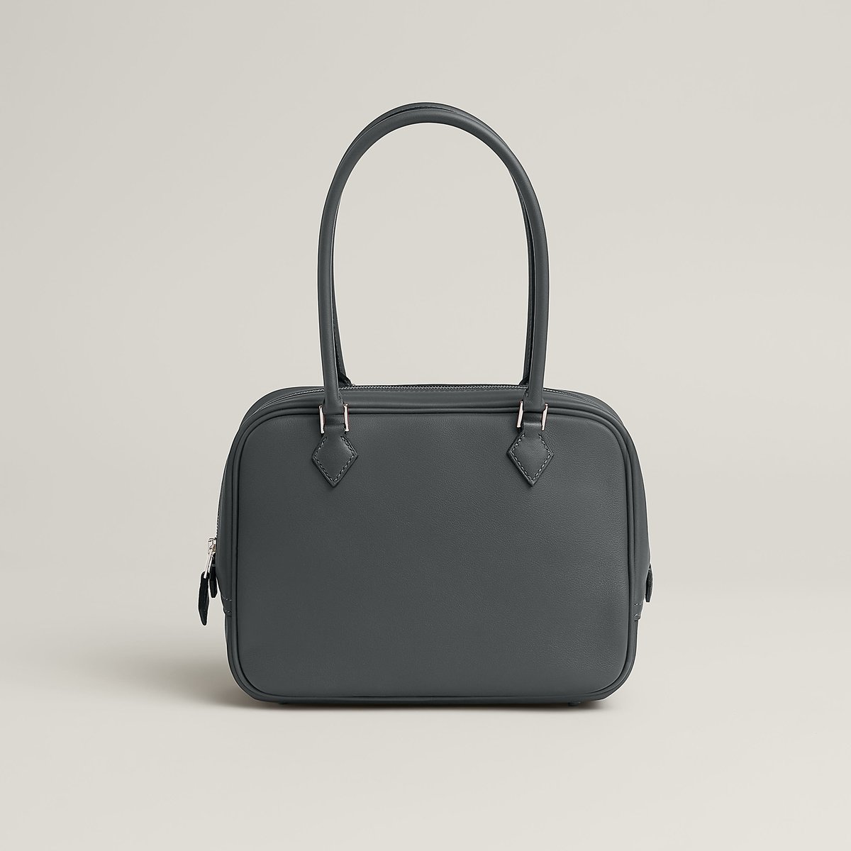 Plume mini bag