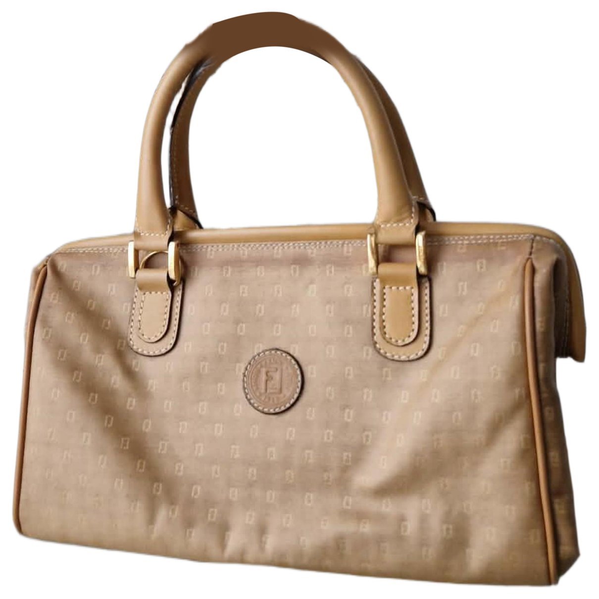 Bowling bag