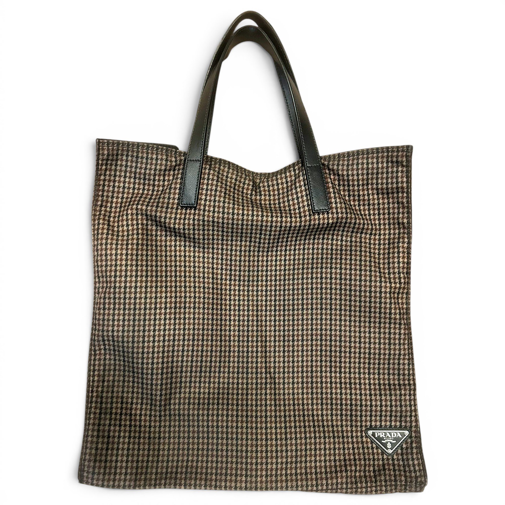 Prada Tote