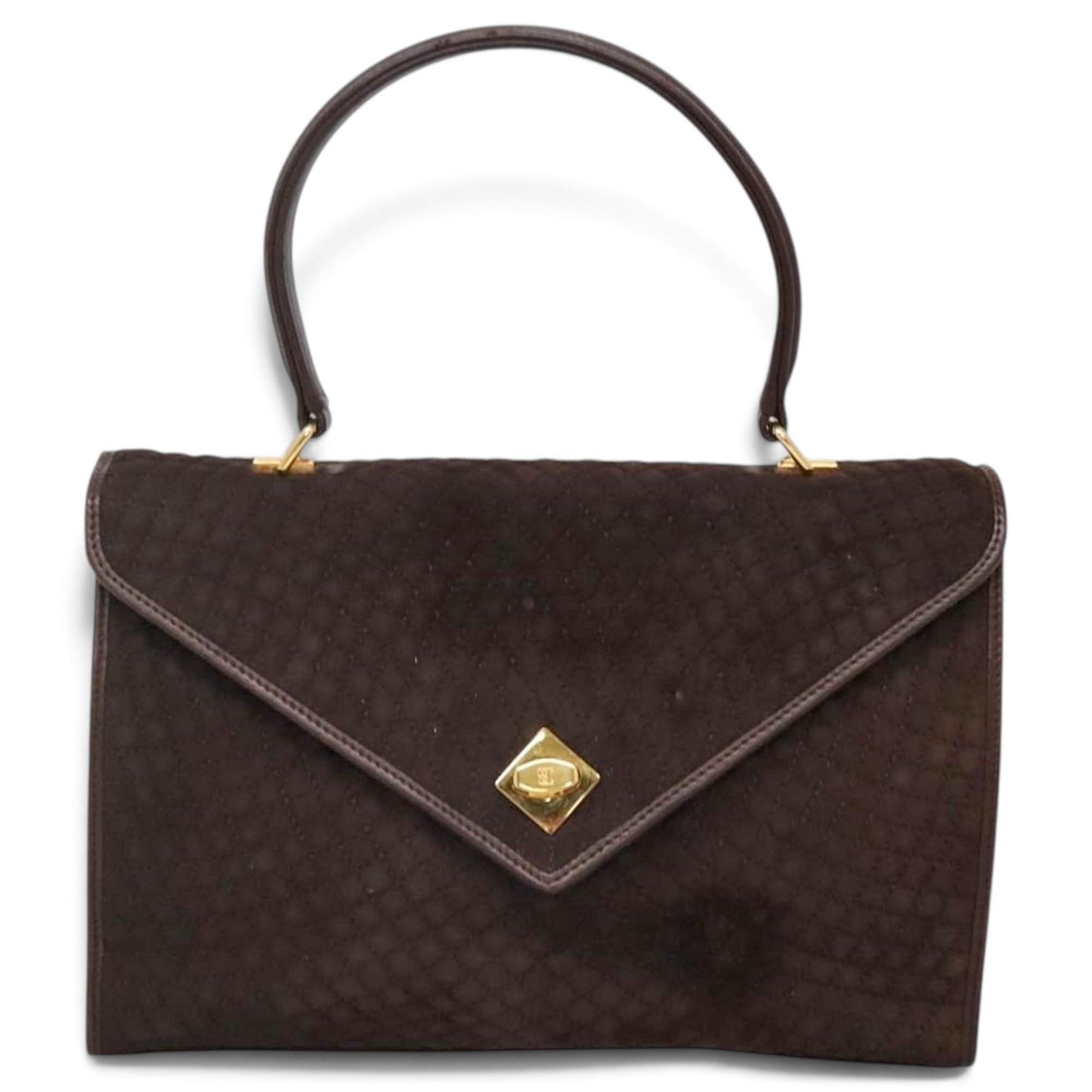 Bally Handbag
