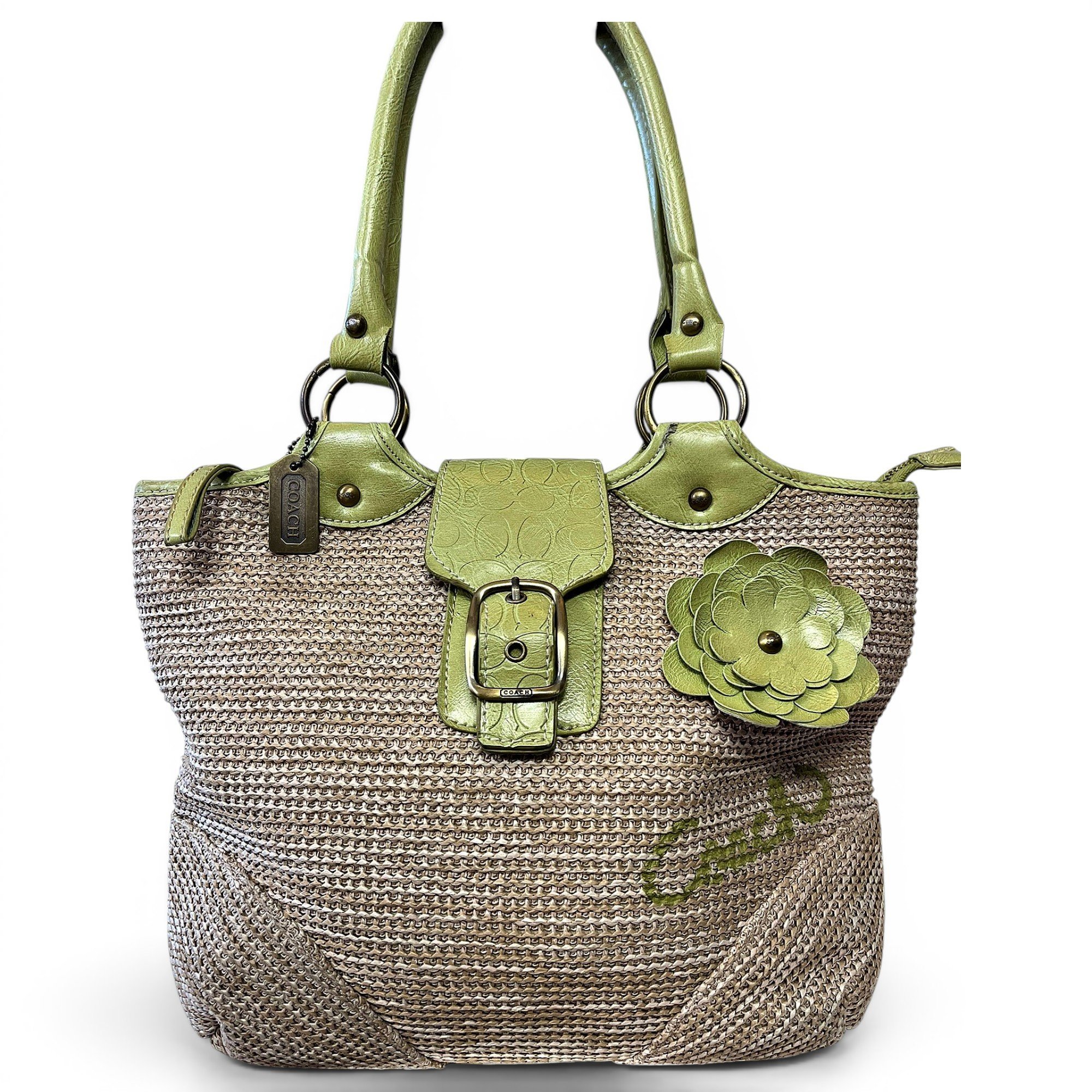 Tote