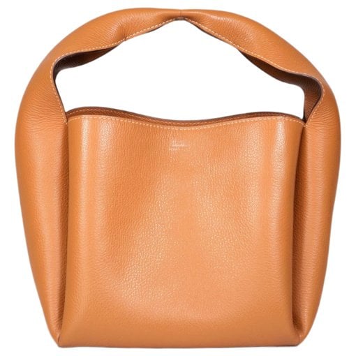 Toteme Leather handbag