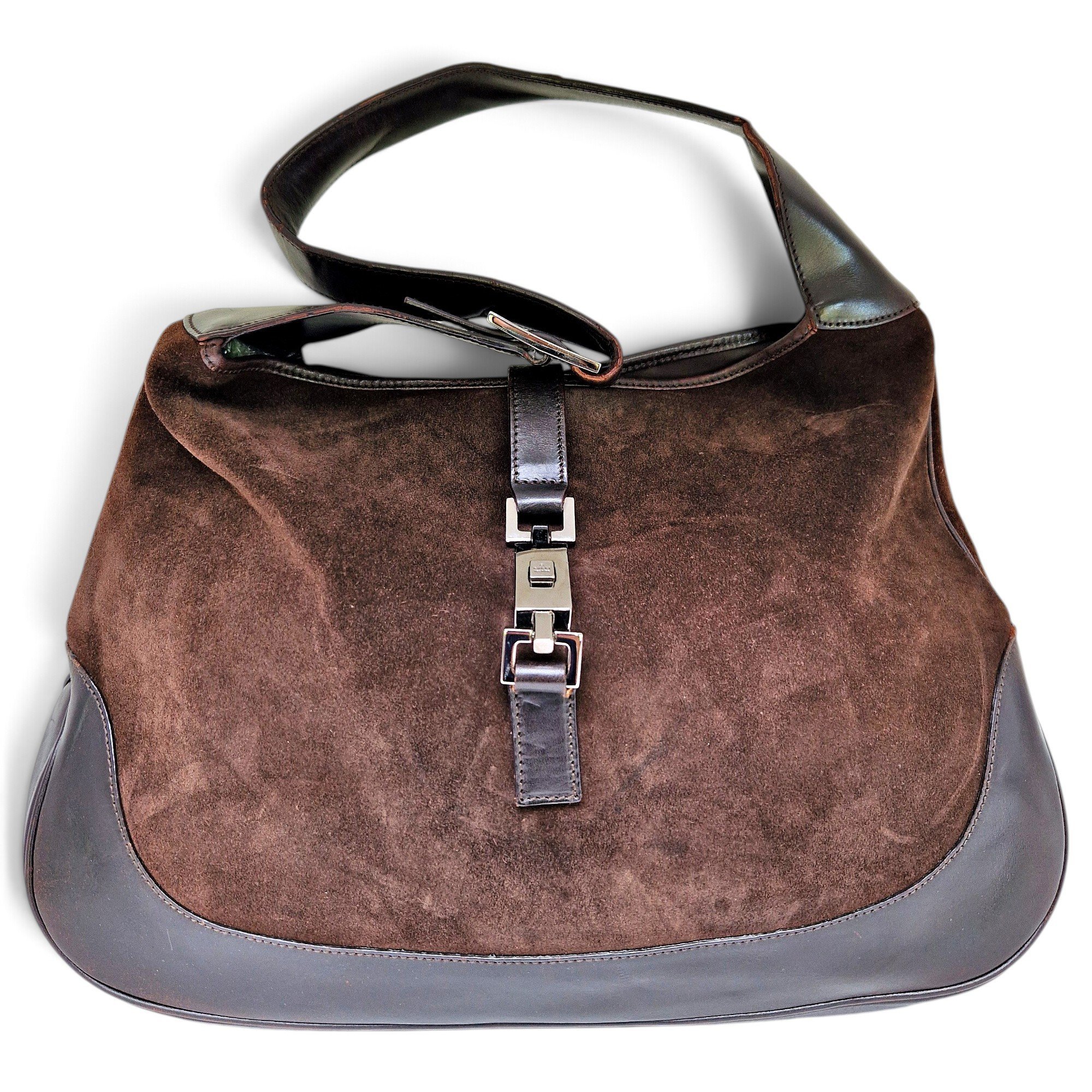 Jackie handbag