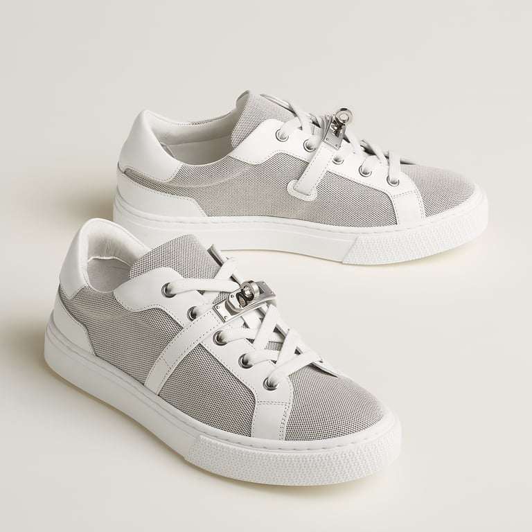 Day sneaker