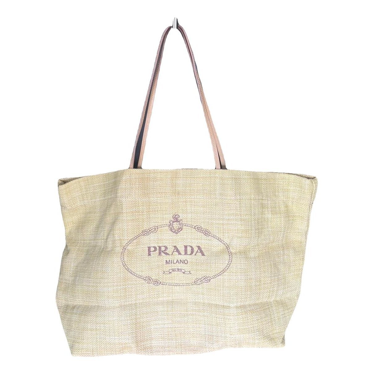 Tote