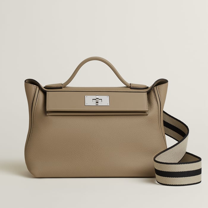 24/24 - 29 Bag