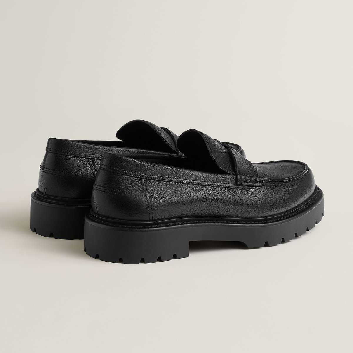 Mocassins Klement