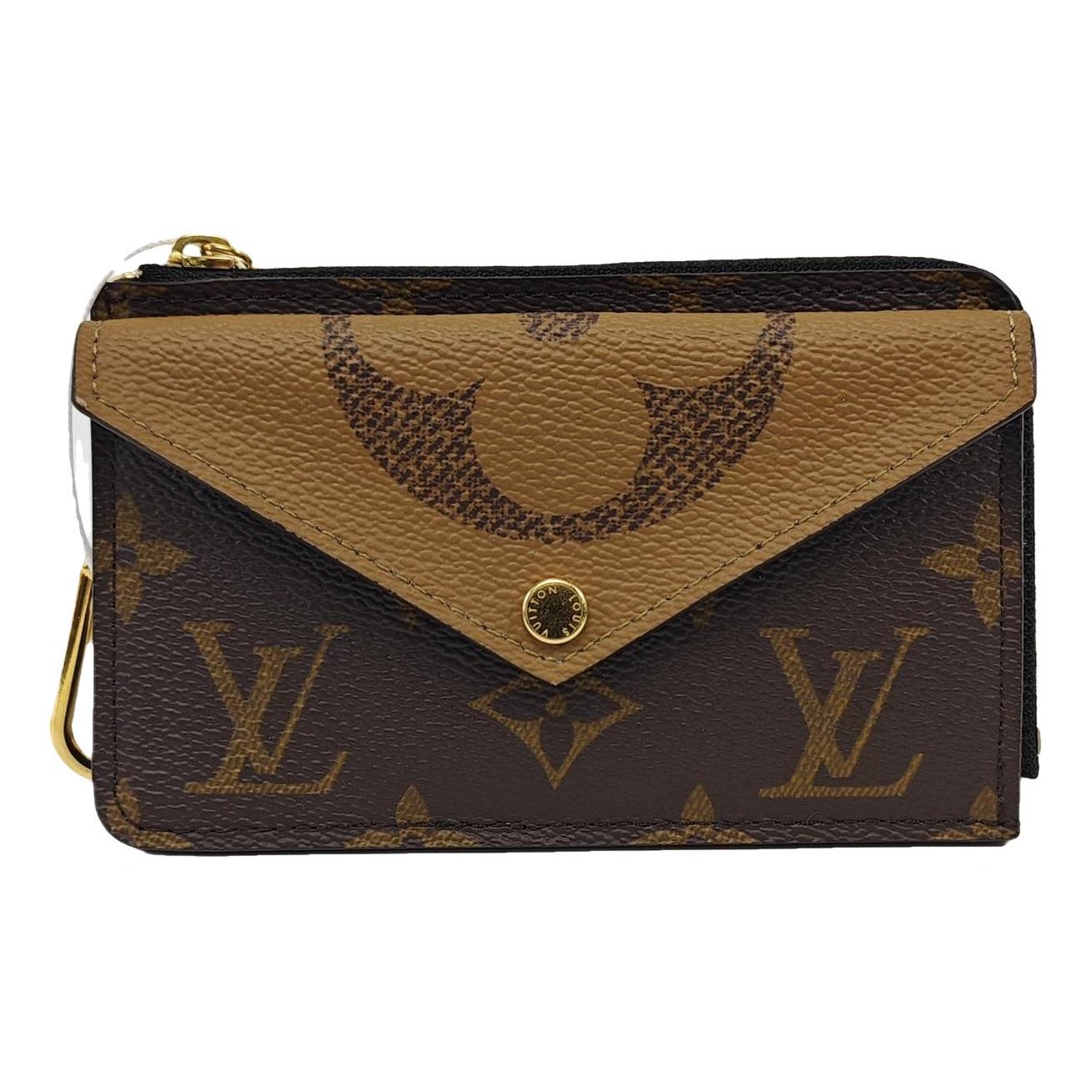 Cloth bag
