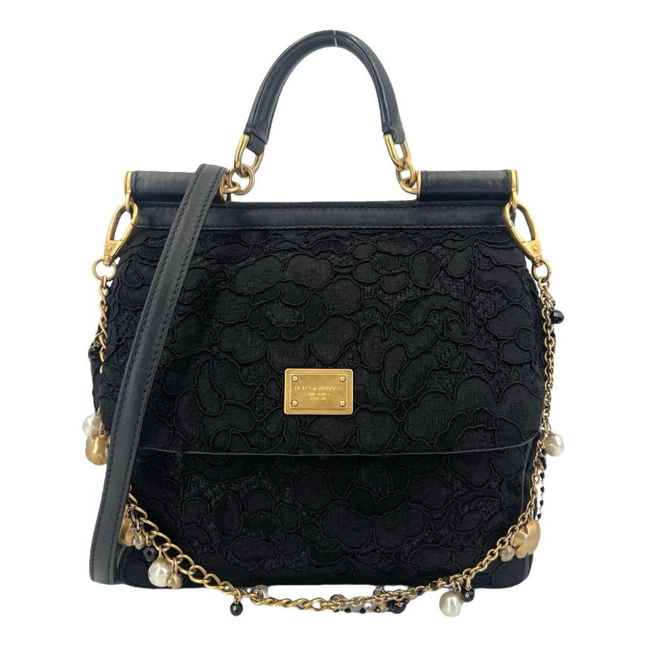 Sicily handbag