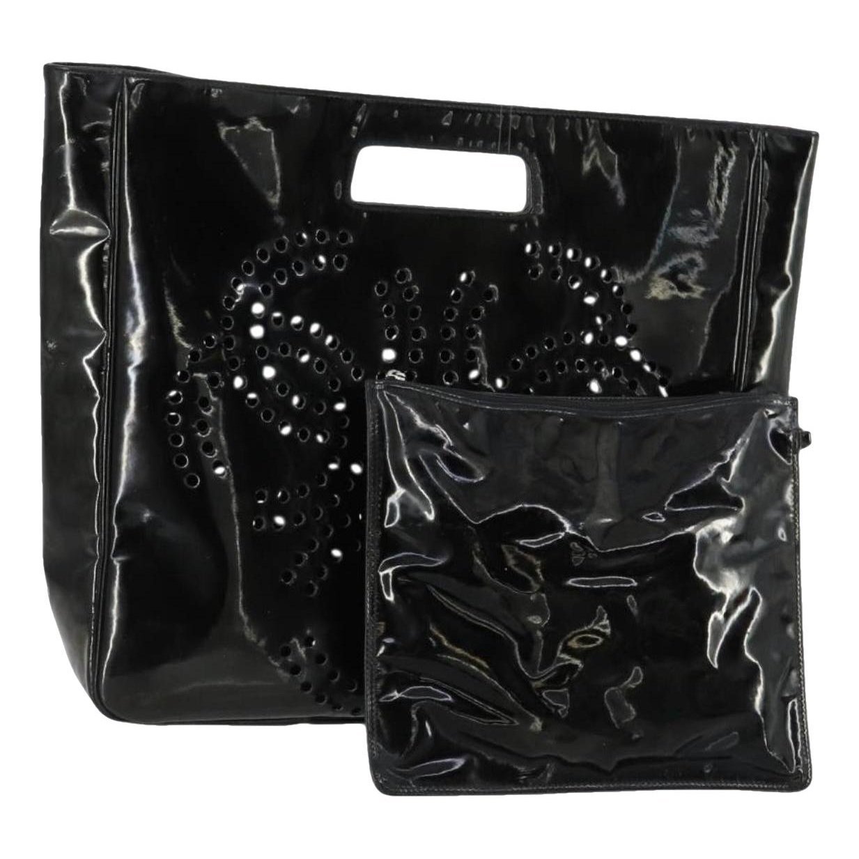 Tote