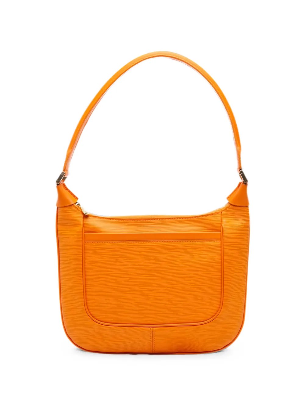 2004 Epi Matsy shoulder bag