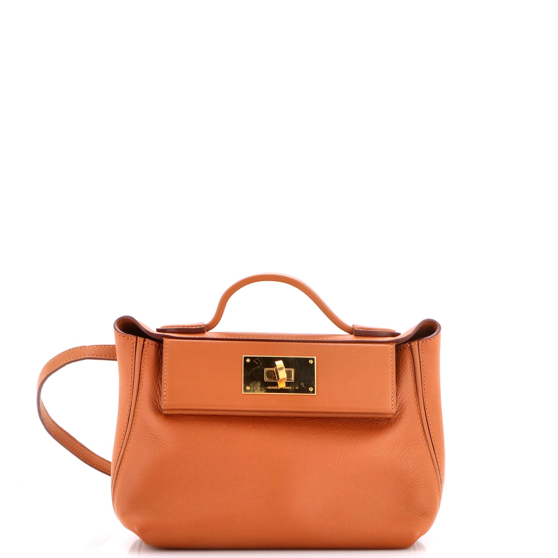 24/24 Bag Evercolor with Swift 21