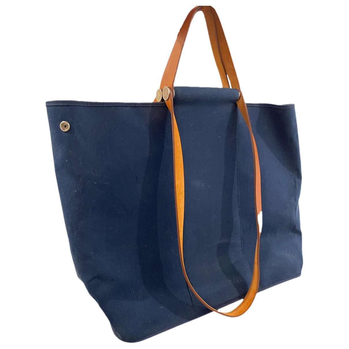 Cabag cloth tote
