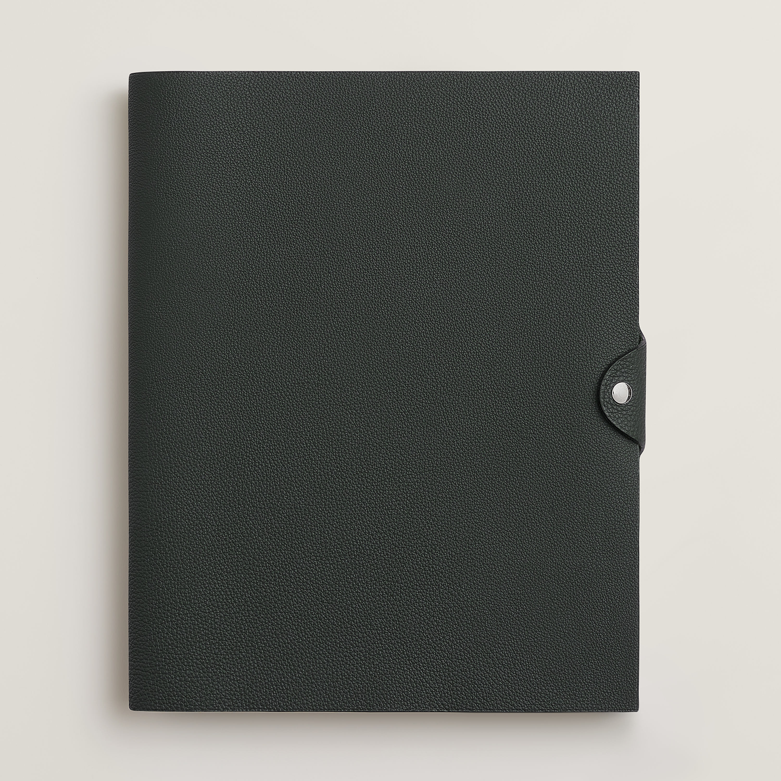 Ulysse GM notebook cover