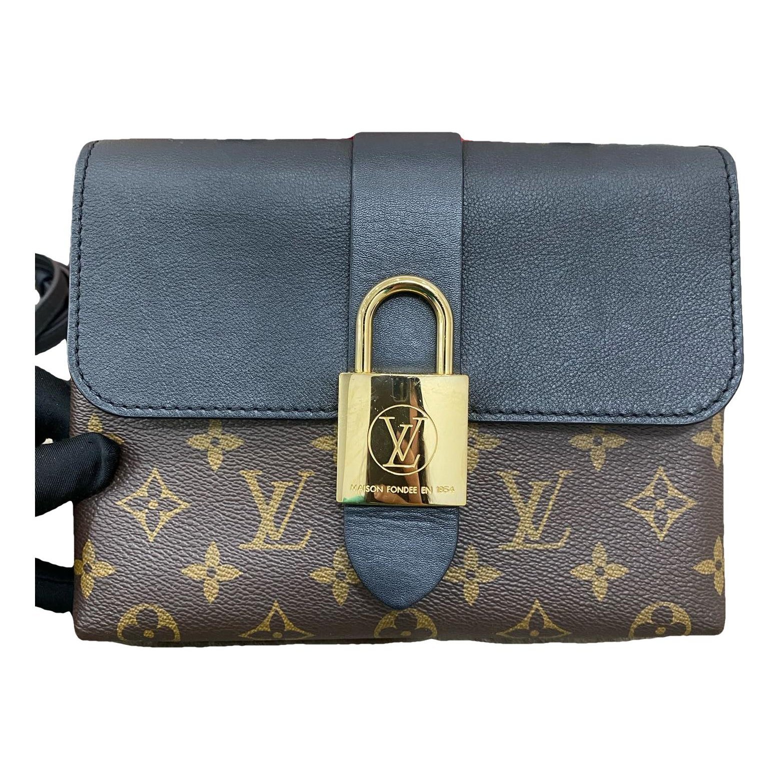 Locky BB handbag