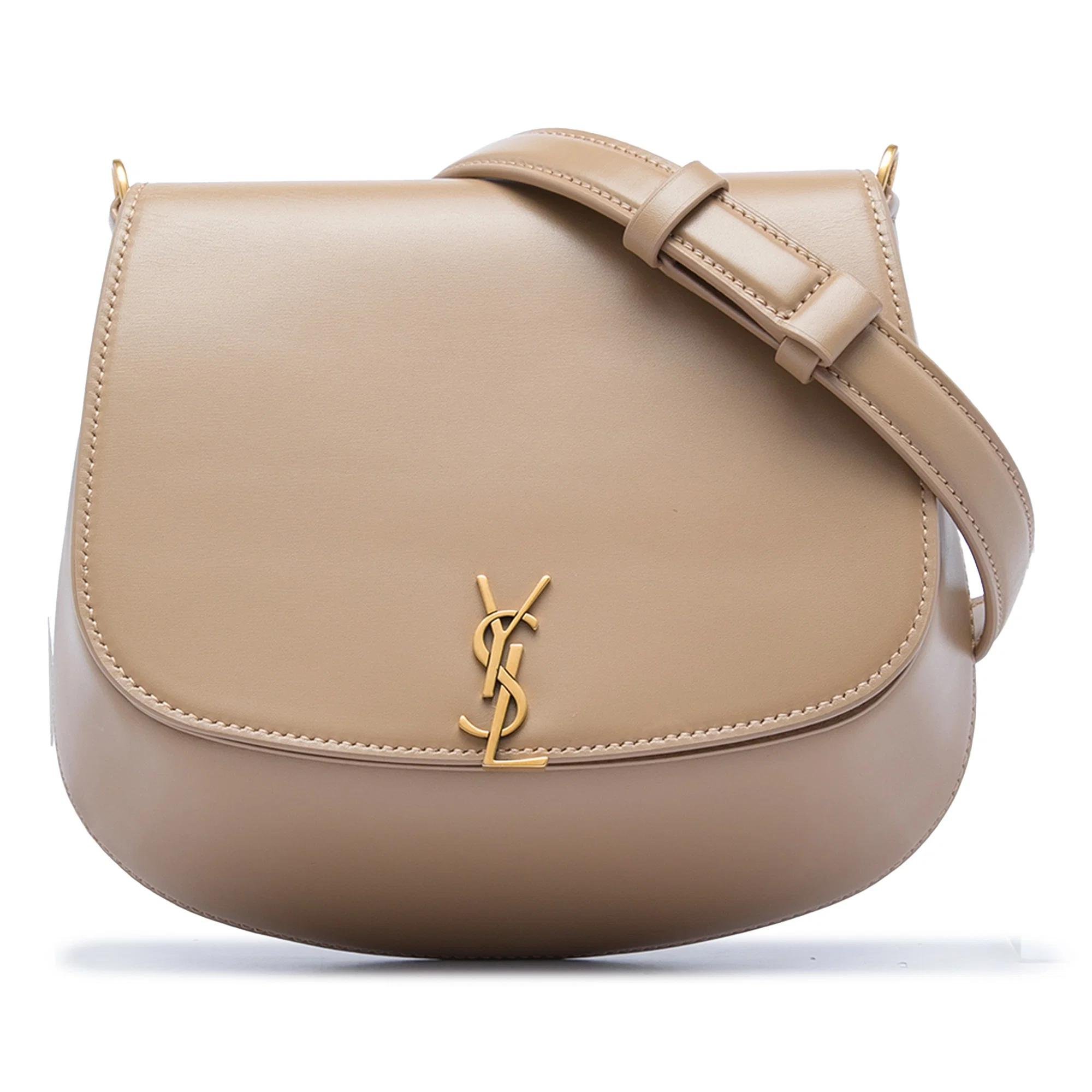 Pony-style calfskin handbag