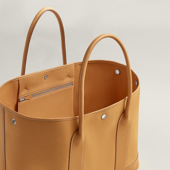 Paille Neo Garden Voyage 41 Bag