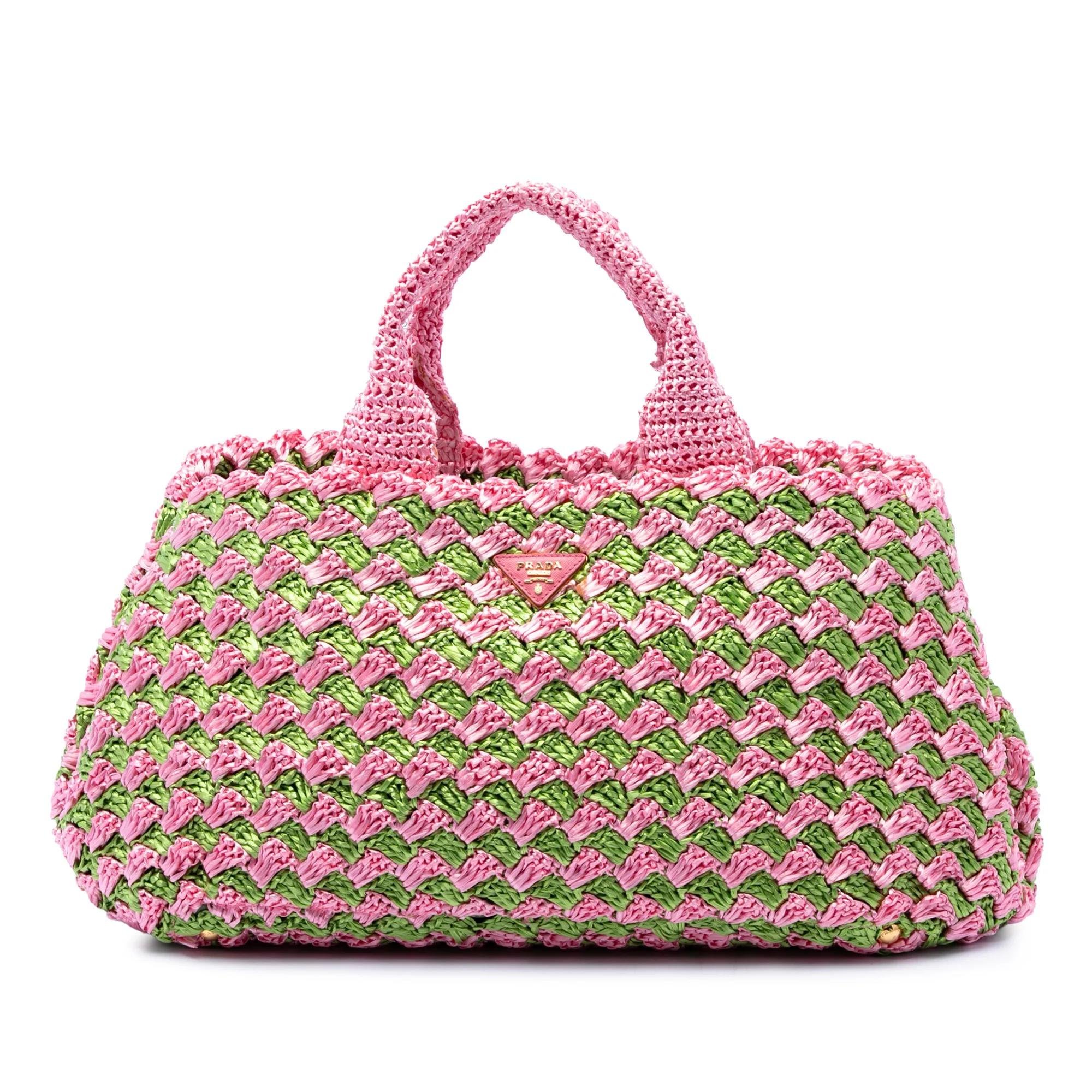 Tote