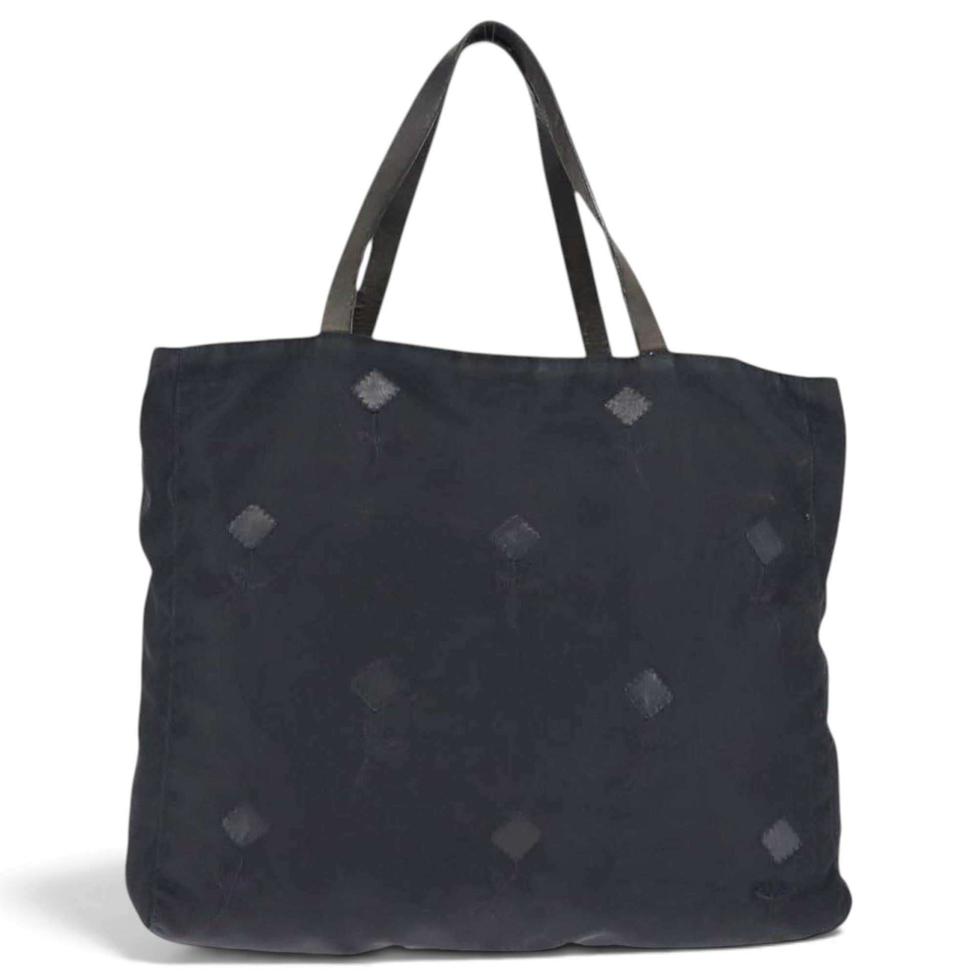 Tote