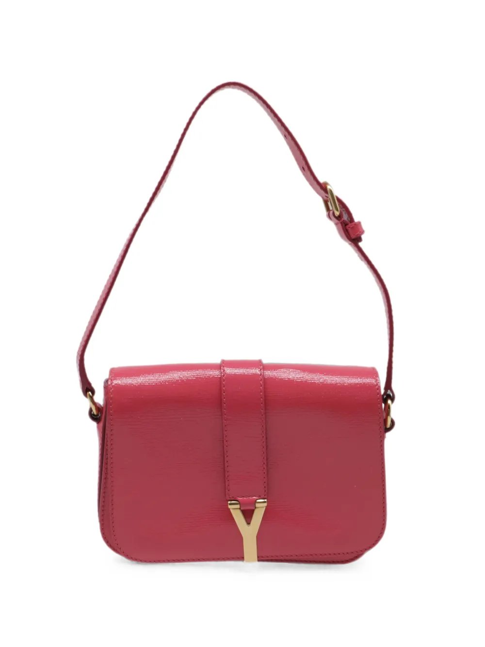 mini Medium Chyc shoulder bag