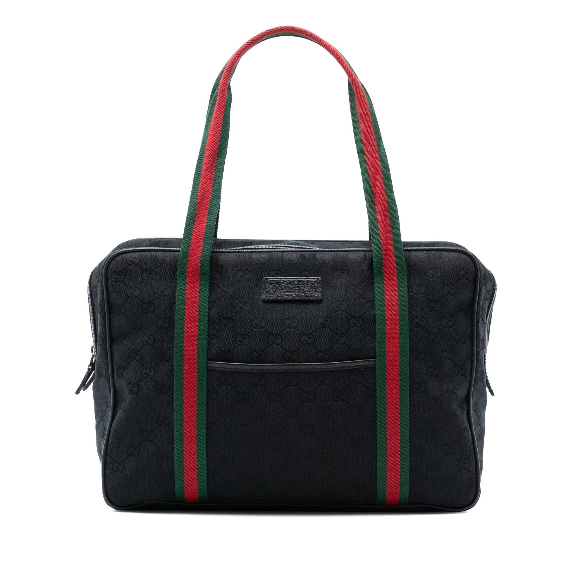 Laundry bag cloth handbag
