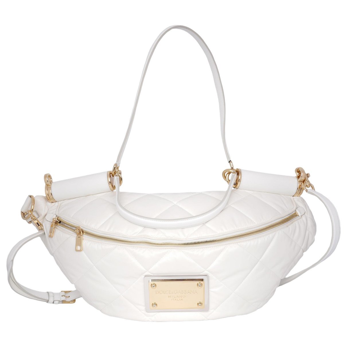 Dolce & Gabbana Crossbody bag