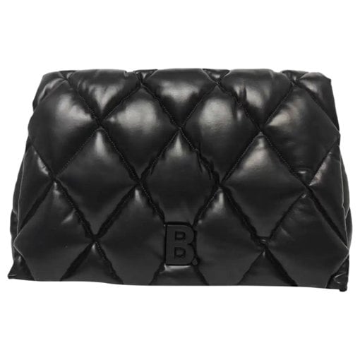 Balenciaga Leather handbag
