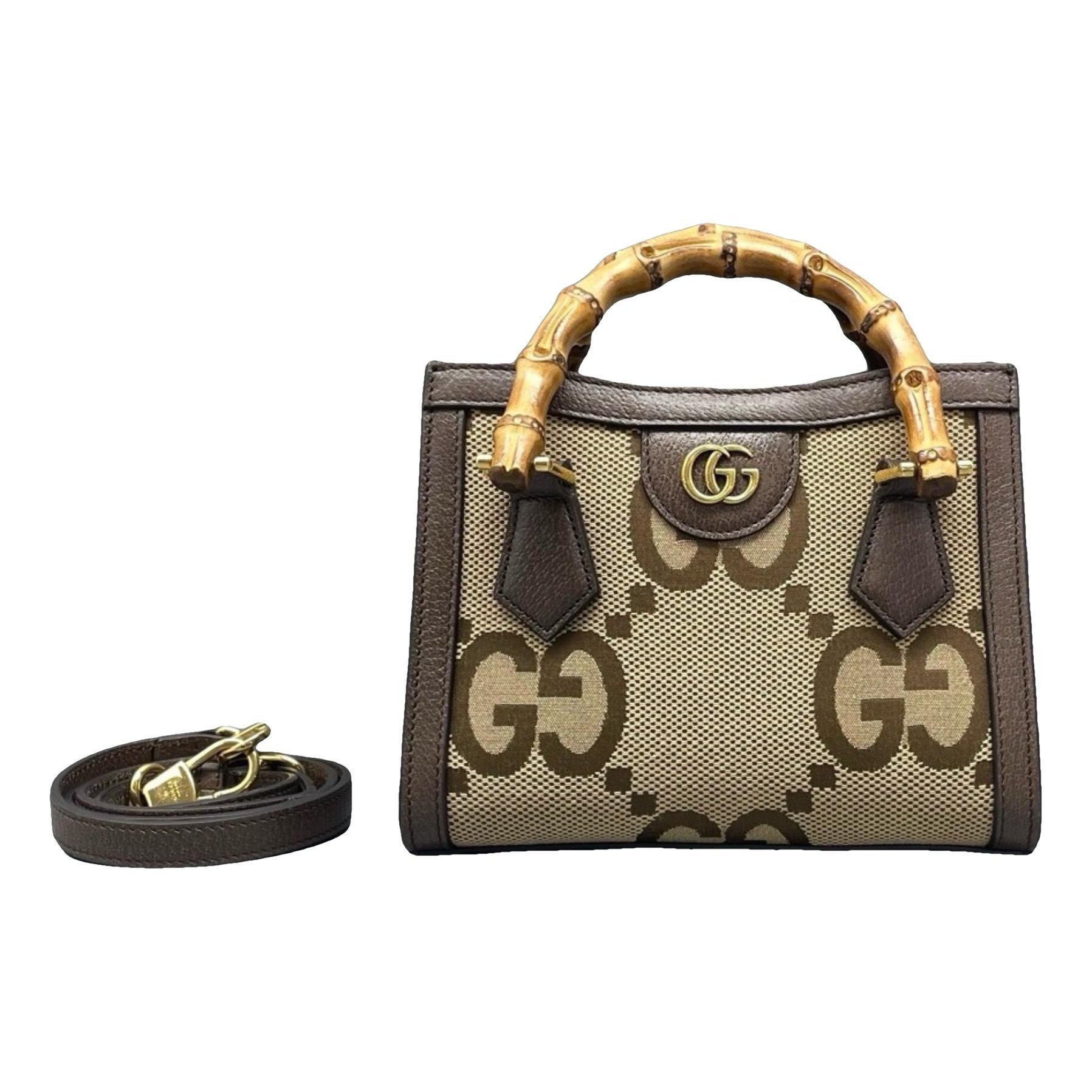 Cloth bag