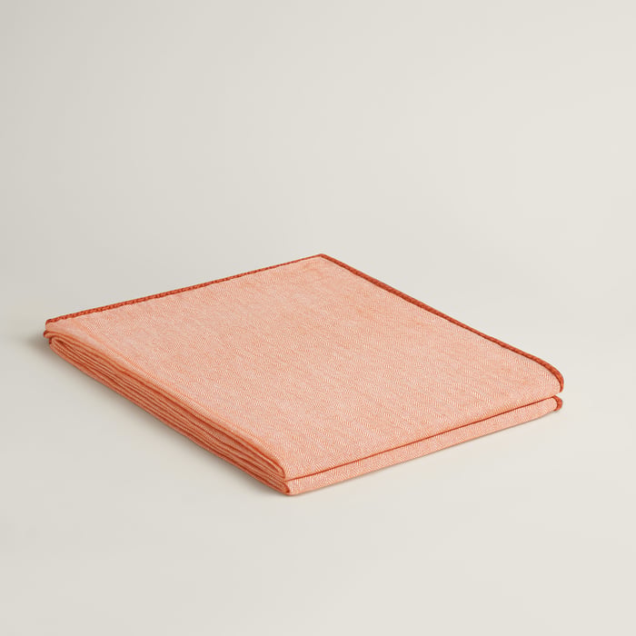 Rosacotta Austral Blanket