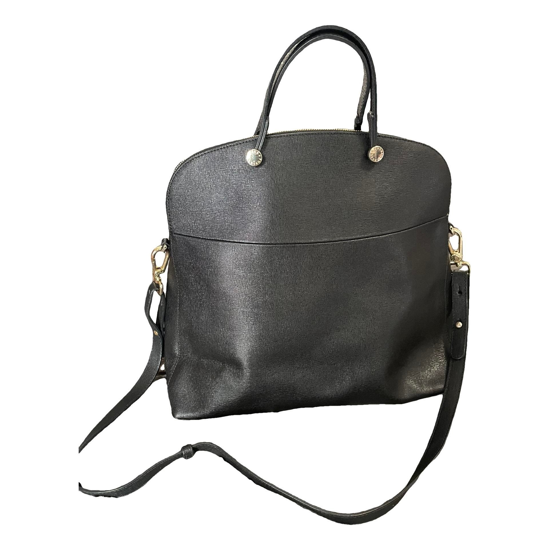 Furla Leather handbag