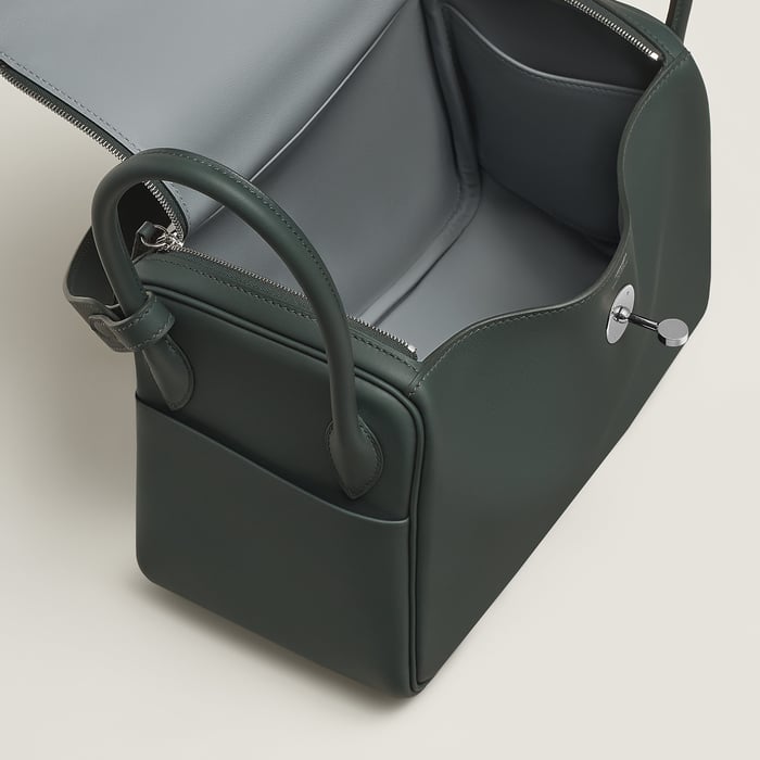 Bolso Lindy 26 Verso